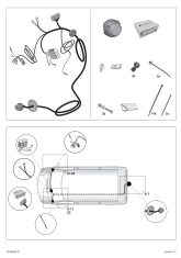 Page From Fitting Instructions 29500699