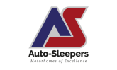 Auto-Sleepers